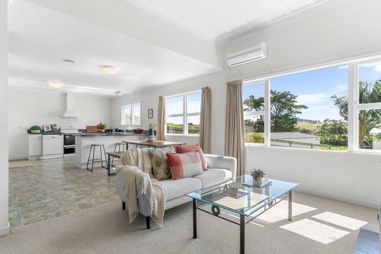 Photo of property in 90 Colville Road, Dargaville, 0310