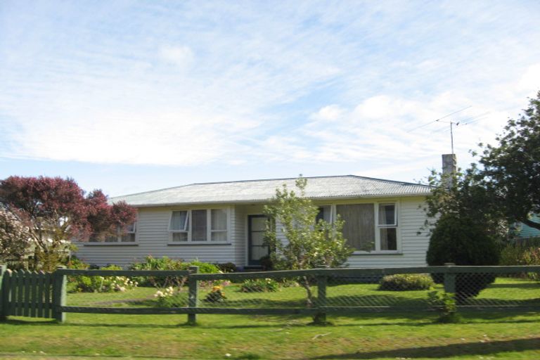 Photo of property in 142 Kopu Road, Wairoa, 4108