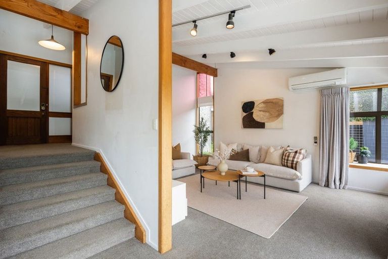 Photo of property in 4 Cattanach Street, St Andrews, Hamilton, 3200