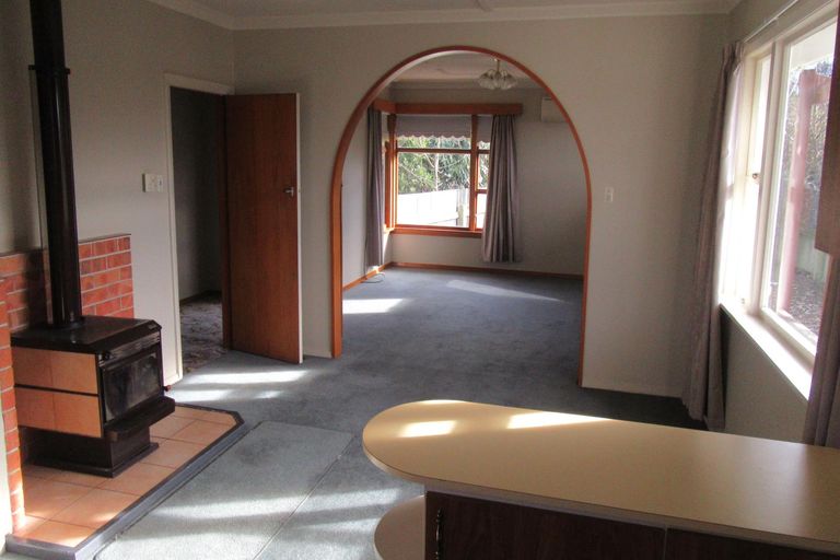 Photo of property in 46 Parsonage Road, Waimate, 7924