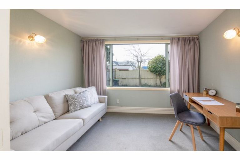 Photo of property in 44 Norwich Street, Linwood, Christchurch, 8062