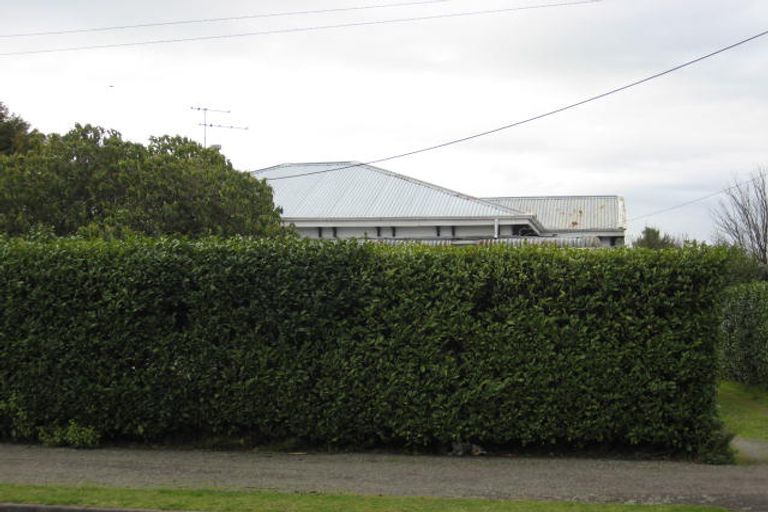 Photo of property in 2 Devon Street, Solway, Masterton, 5810
