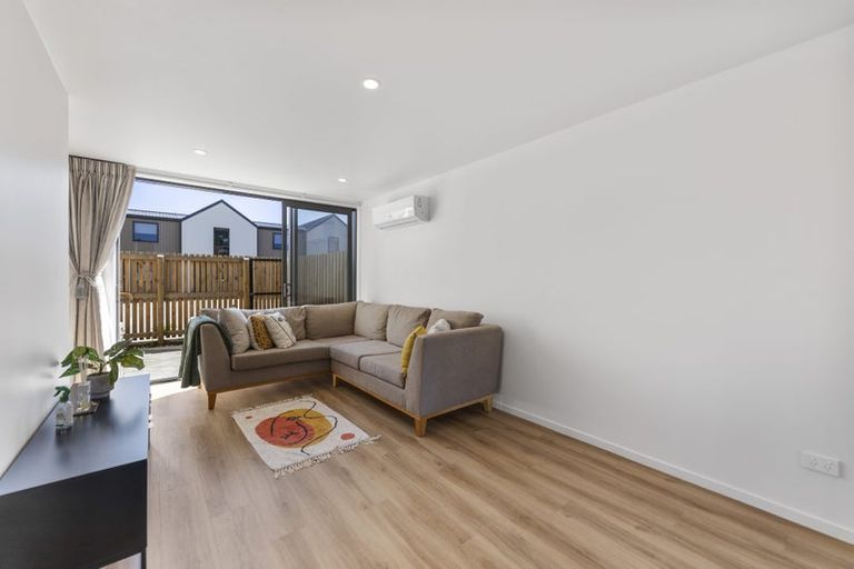 Photo of property in 22 Dallas Lane, Caversham, Dunedin, 9012