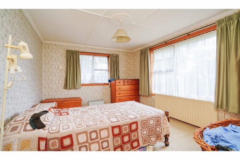 Photo of property in 19 Abbot Street, Waverley, Invercargill, 9810