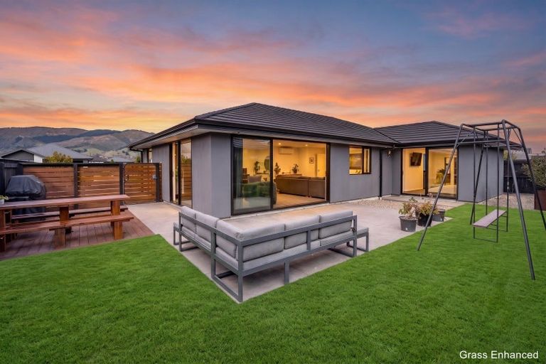 Photo of property in 10 Ascot Street, Richmond, 7020