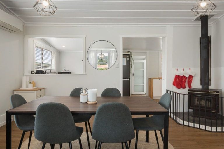 Photo of property in 18 Moresby Avenue, Waihi, 3610