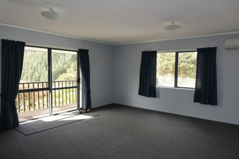 Photo of property in 571 Waingaro Road, Ngaruawahia, 3793