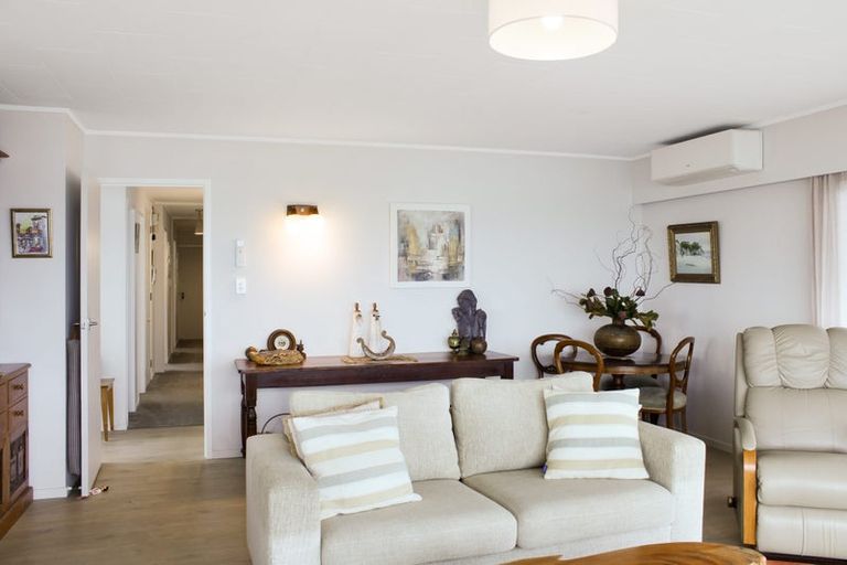 Photo of property in 147 Foreshore Road, Ahipara, Kaitaia, 0481