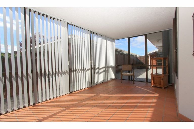 Photo of property in 48a Mclauchlan Street, Springlands, Blenheim, 7201