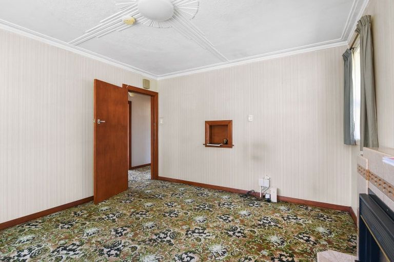 Photo of property in 9 Bradford Street, Bradford, Dunedin, 9011