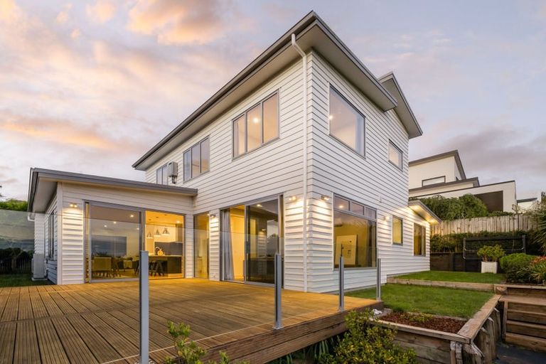 Photo of property in 14 Sheriff Place, Riverlea, Hamilton, 3216