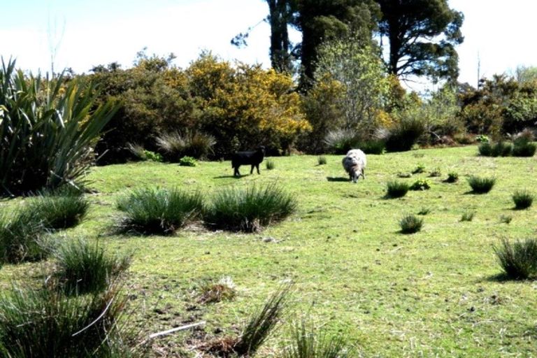 Photo of property in 117b Stafford Road, Awatuna, Hokitika, 7882