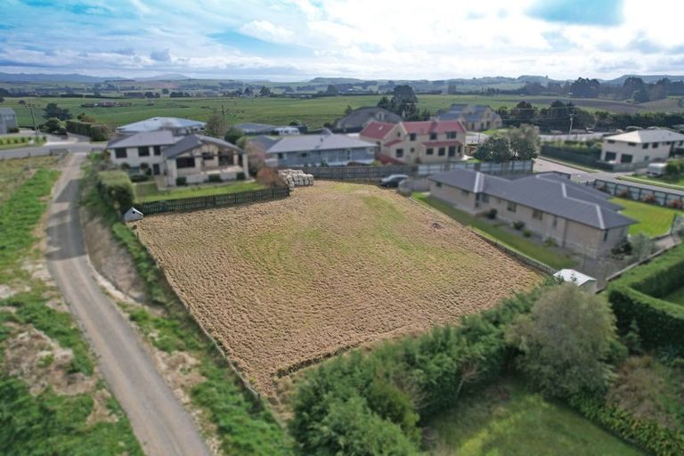 Photo of property in 1 North Ridge Drive, Oamaru North, Oamaru, 9400