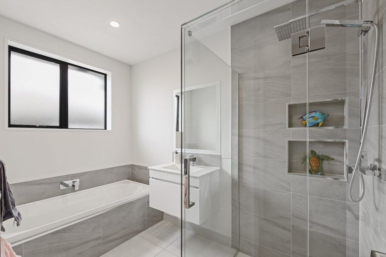 Photo of property in 33 Murphys Road, Halswell, Christchurch, 8025