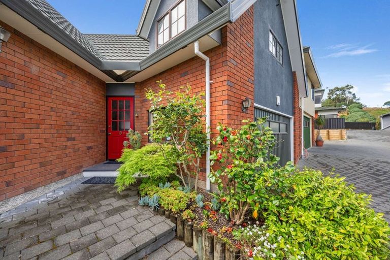 Photo of property in 57a Iona Road, Havelock North, 4130