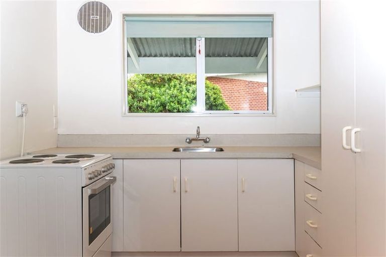 Photo of property in 19a Howick Road, Blenheim, 7201