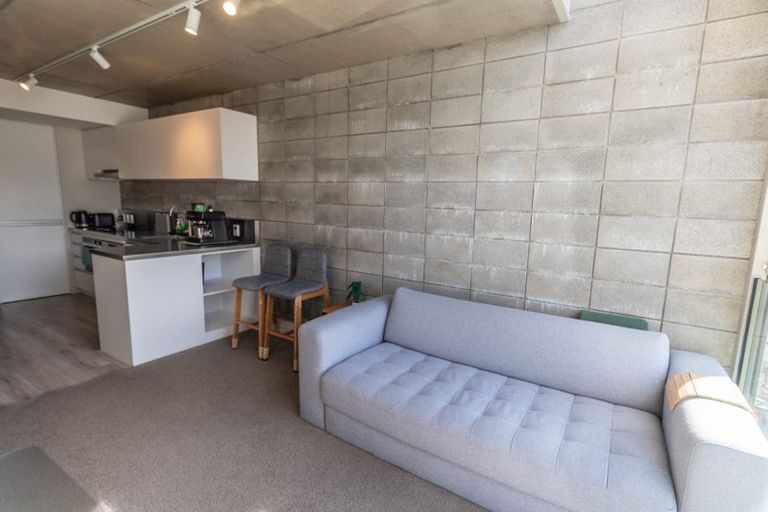 Photo of property in 103/28 Martin Square, Te Aro, Wellington, 6011