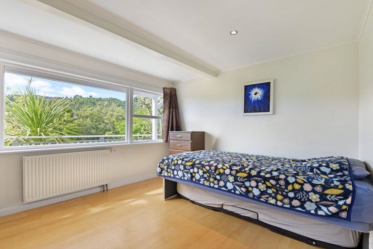 Photo of property in 32 Locking Street, Nelson South, Nelson, 7010