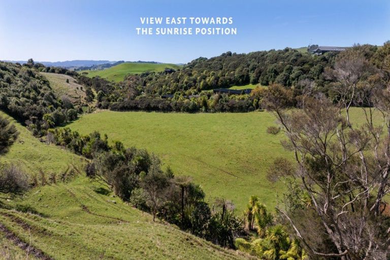 Photo of property in 459 Wainui Road, Raglan, 3297