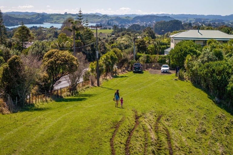 Photo of property in 459 Wainui Road, Raglan, 3297