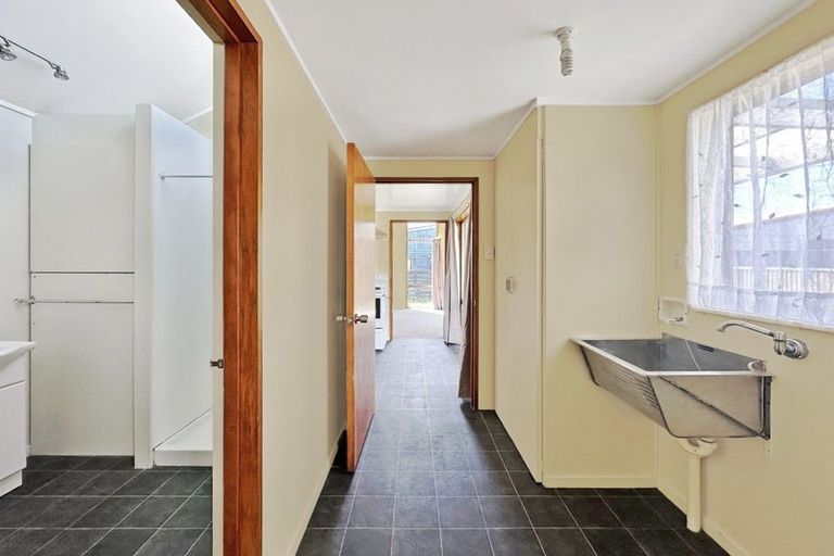 Photo of property in 3/29 Rimu Street, New Lynn, Auckland, 0600