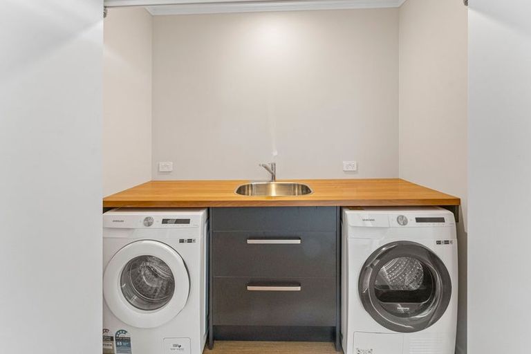 Photo of property in 187 Dublin Road, Wakefield, 7095