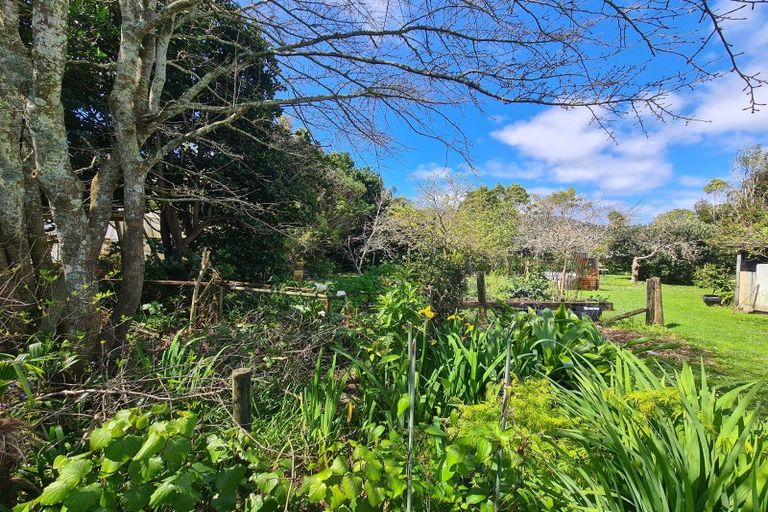 Photo of property in 2225 Tiki Sh25 Road, Preece Point, Coromandel, 3506