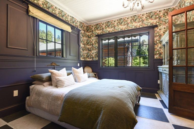 Photo of property in 16 Tombleson Road, Lake Rotoma, Rotorua, 3074