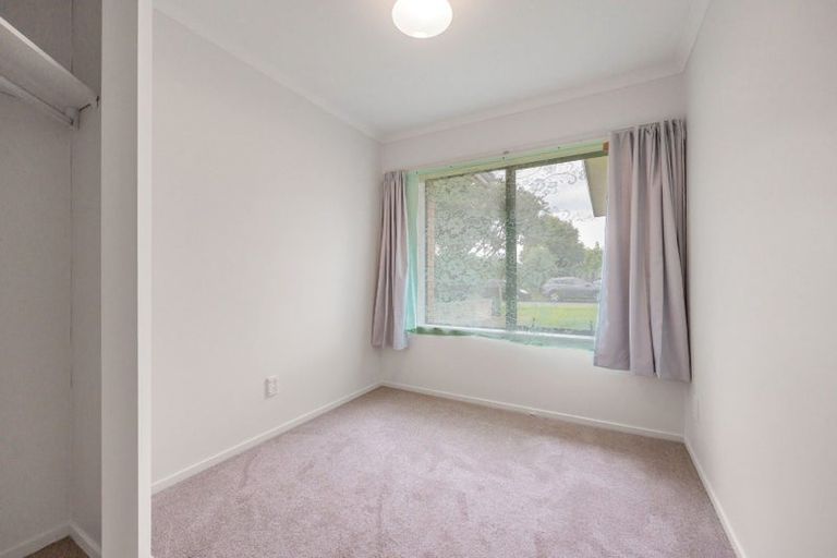 Photo of property in 119 Burswood Drive, Burswood, Auckland, 2013