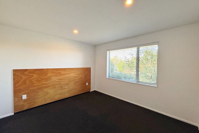 Photo of property in 37 Shadbolt Lane, Rolleston, 7614