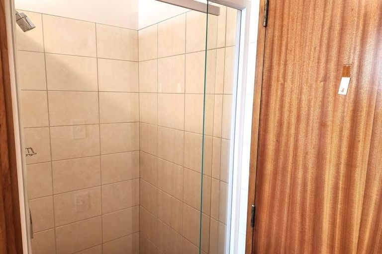 Photo of property in 205 Main South Road, Karoro, Greymouth, 7805