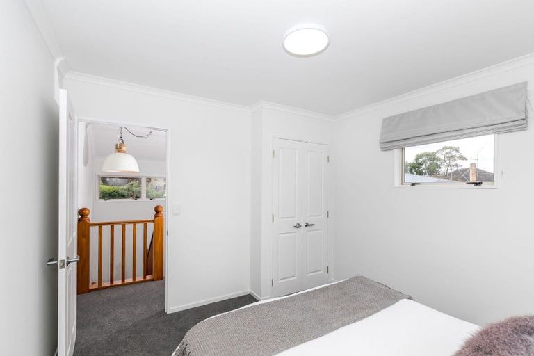 Photo of property in 8a Alison Street, Hamilton Lake, Hamilton, 3204