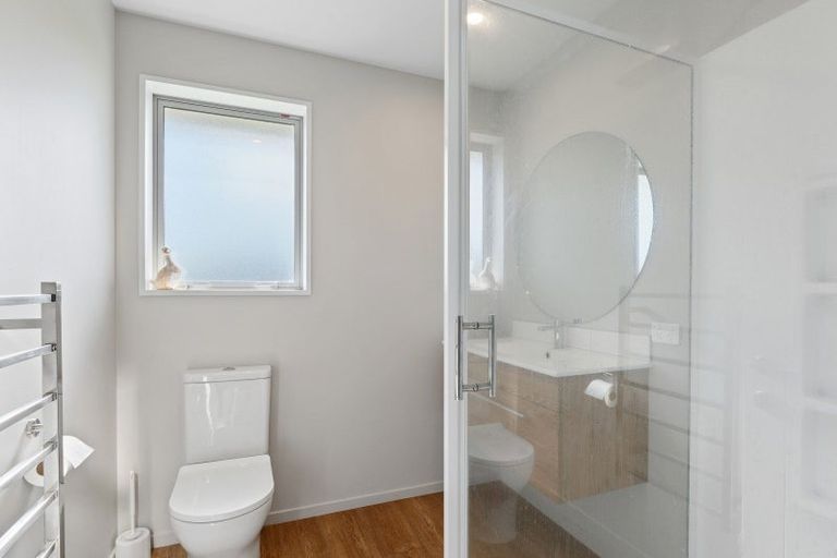 Photo of property in 36 Charles Major Road, Rolleston, 7614