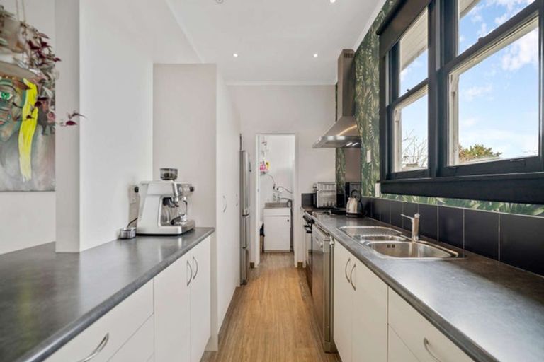 Photo of property in 810 Childers Road, Te Hapara, Gisborne, 4010