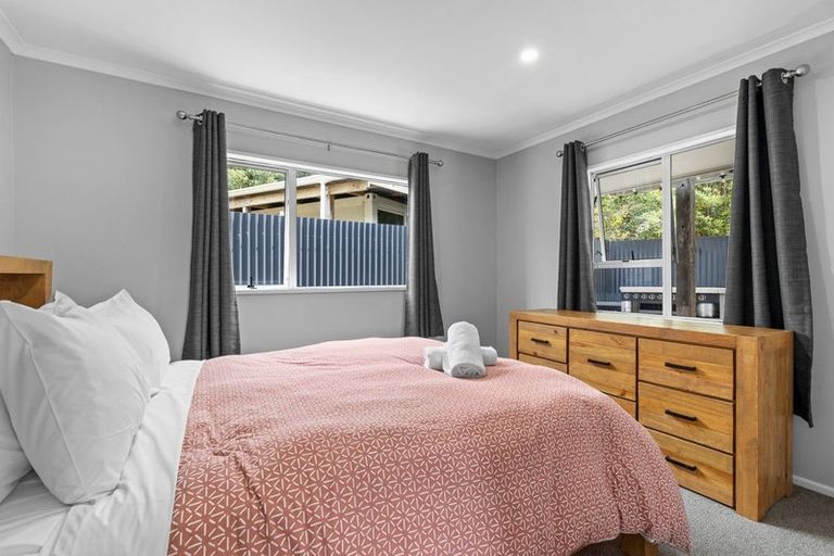 Photo of property in 149a South Bay Parade, South Bay, Kaikoura, 7300