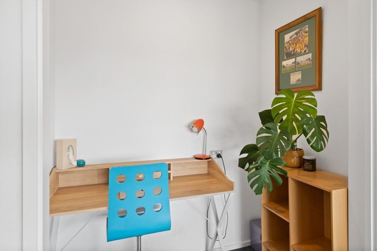 Photo of property in 15 Jackson Rise, Luggate, Wanaka, 9383