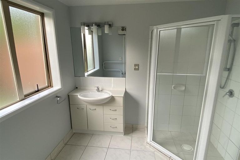 Photo of property in 6 Kohi Drive, Parklands, Christchurch, 8083