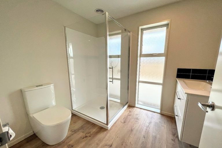 Photo of property in 10a Mortlake Street, Islington, Christchurch, 8042