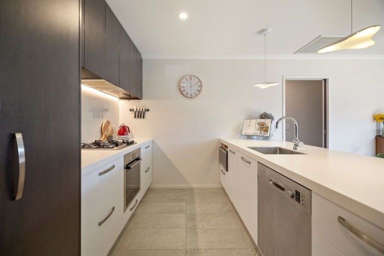 Photo of property in 4 Banbury Terrace, Lower Shotover, Queenstown, 9304