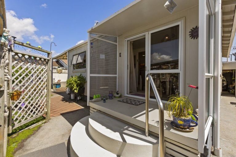 Photo of property in 29 Newton Street, Fitzroy, New Plymouth, 4312