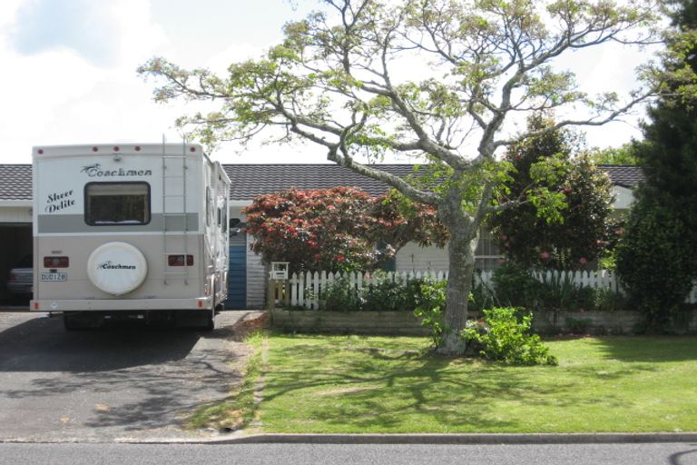 Photo of property in 107b Wordsworth Street, Leamington, Cambridge, 3432