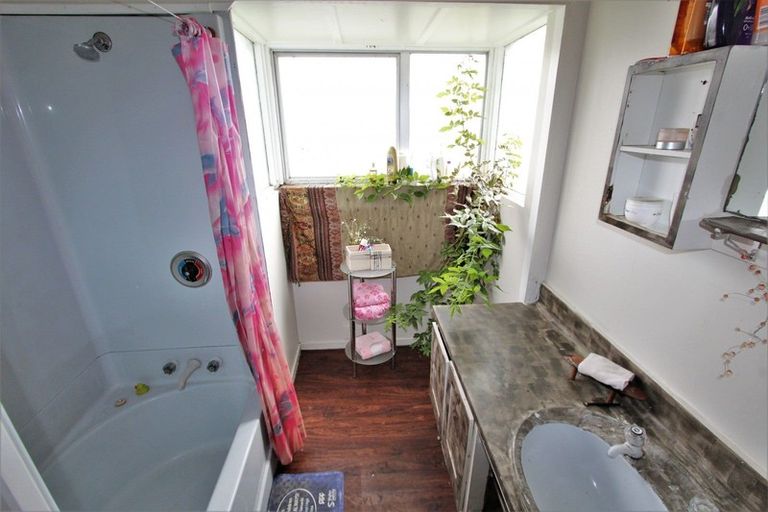 Photo of property in 17 Colinton Place, Tokoroa, 3420