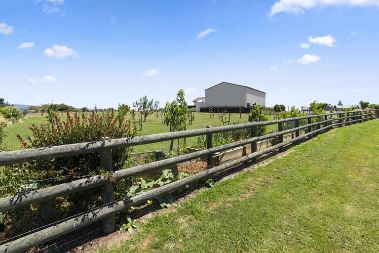 Photo of property in 31 Glenroy Place, Tikitere, Rotorua, 3074