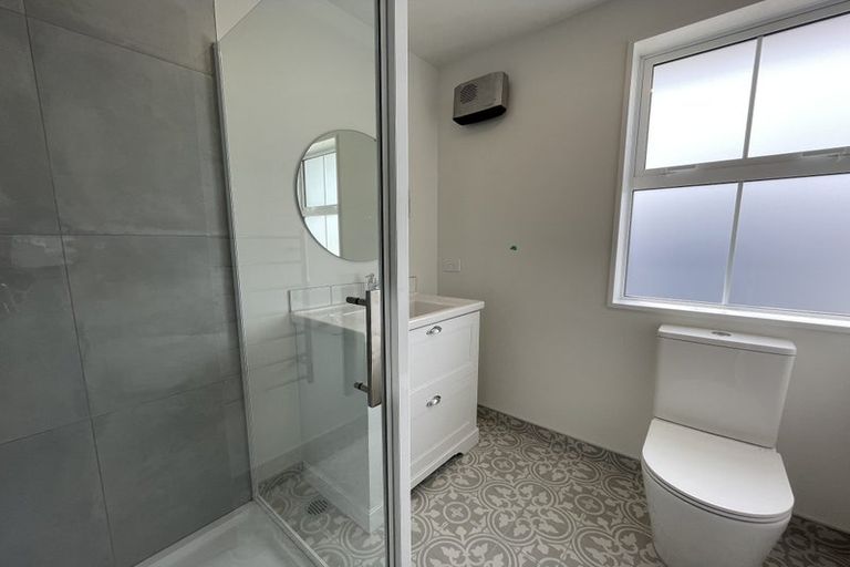 Photo of property in 3/63 Hills Road, Edgeware, Christchurch, 8013