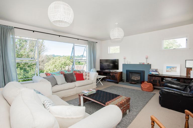 Photo of property in 563a Aberdeen Road, Te Hapara, Gisborne, 4010
