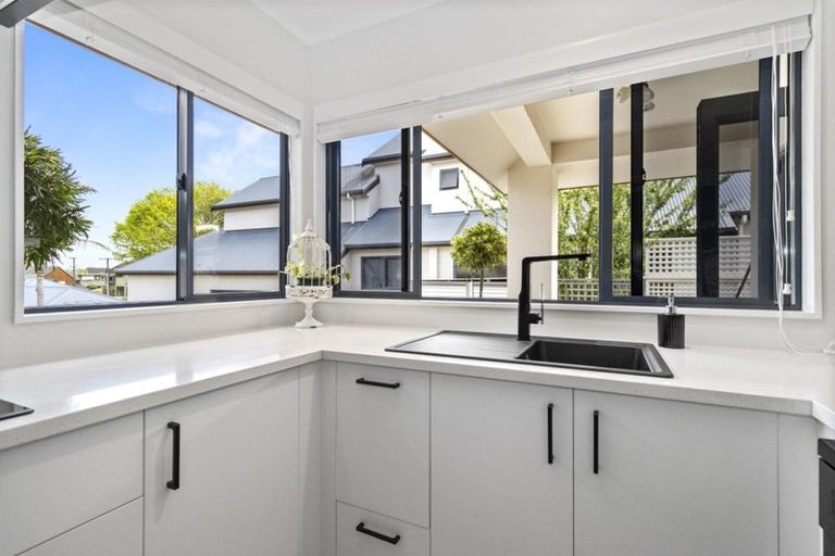 Photo of property in 18 Victoria Avenue, Morrinsville, 3300