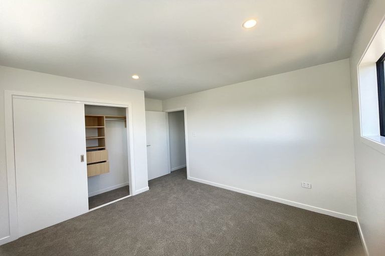 Photo of property in 16 The Anchorage, Sunnyhills, Auckland, 2010