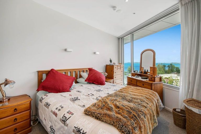 Photo of property in 1115/11 Tamariki Avenue, Kelston, Auckland, 0602