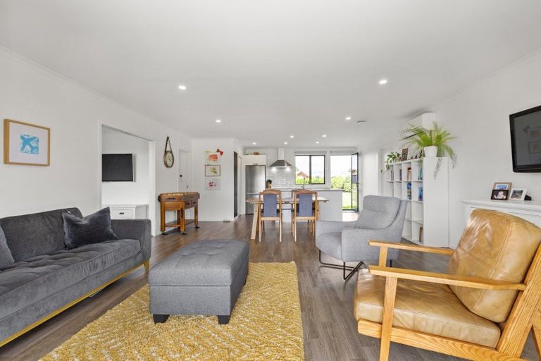 Photo of property in 5/1131 Mcclure Street, Pirongia, 3802