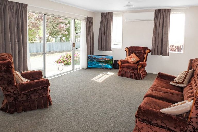 Photo of property in 40 Herrington Street, Foxton, 4814